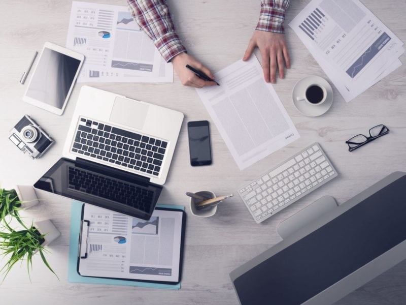 Essential Factors To Check Out to create Profits available