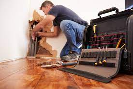  Tips for Plumbing Maintenance of Your Home