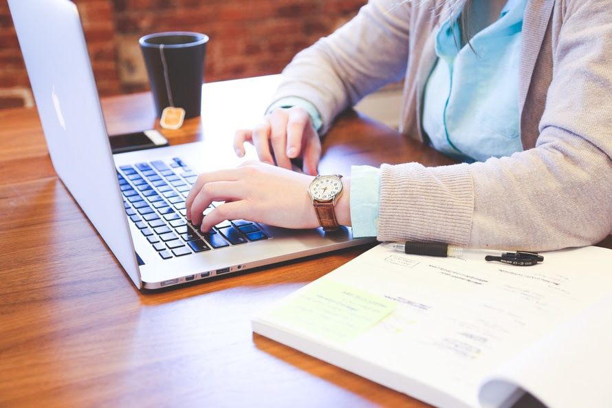 A Credible Students Study Improvement Plan to Know About