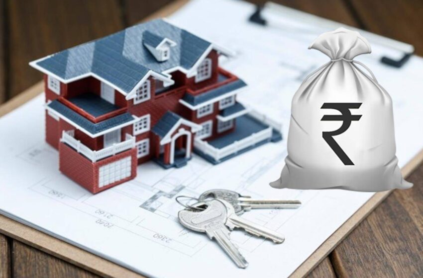 5 Useful tips for your house hunt