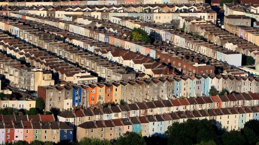 Five Most Expensive Places to Buy Property in Cumbria