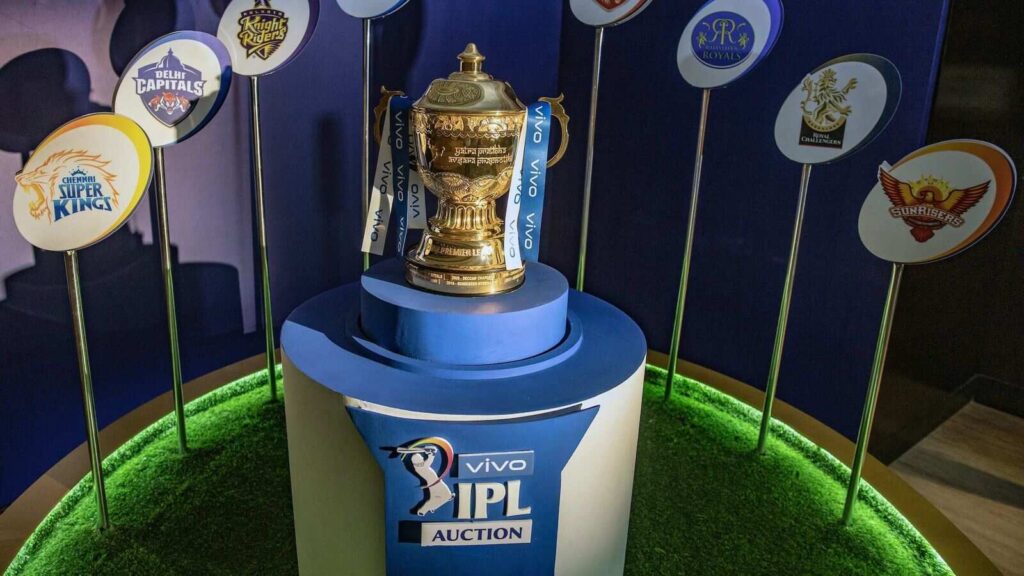Which is the best app to earn money in IPL matches? Know Details