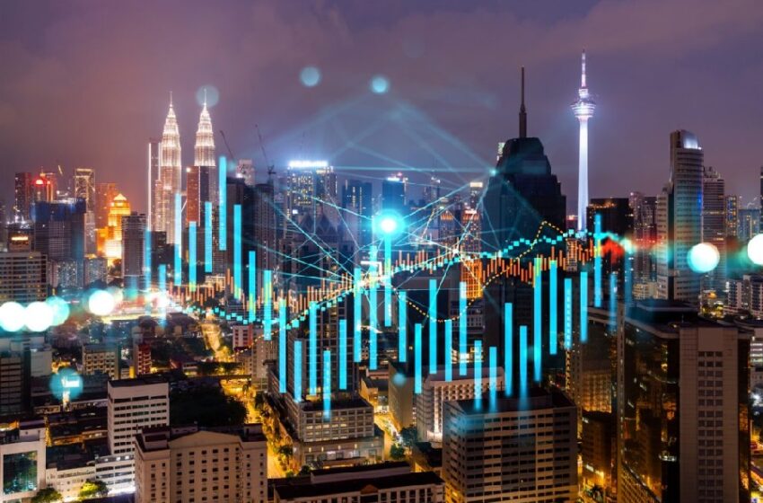  Using Technical and Fundamental Analysis in Hong Kong