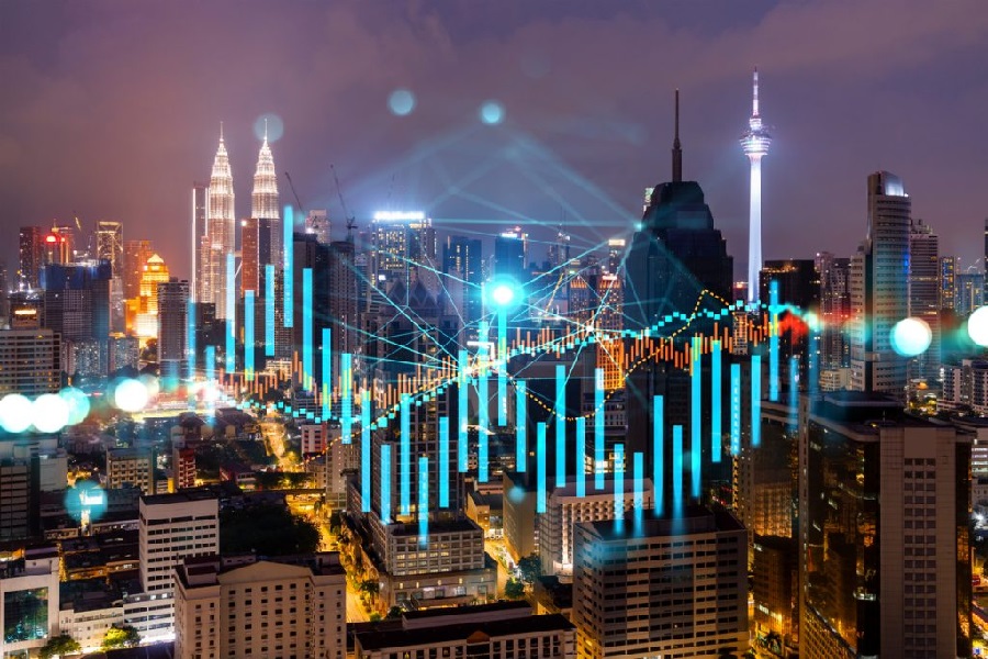 Using Technical and Fundamental Analysis in Hong Kong