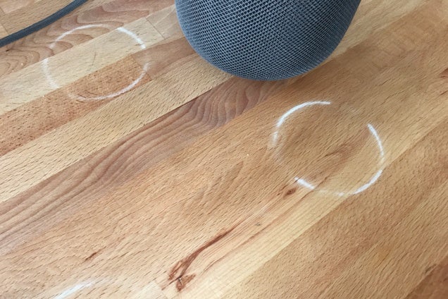 Some Of the Questions and Queries from Your Side to The Flooring Supplier