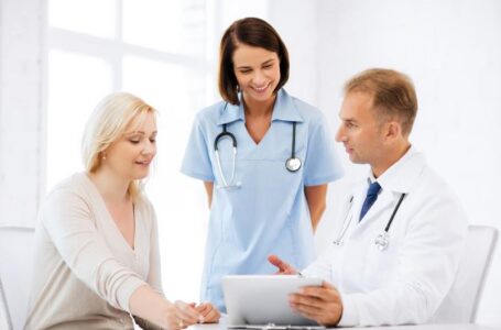 Why Should You Hire a Home Health Care Professional?
