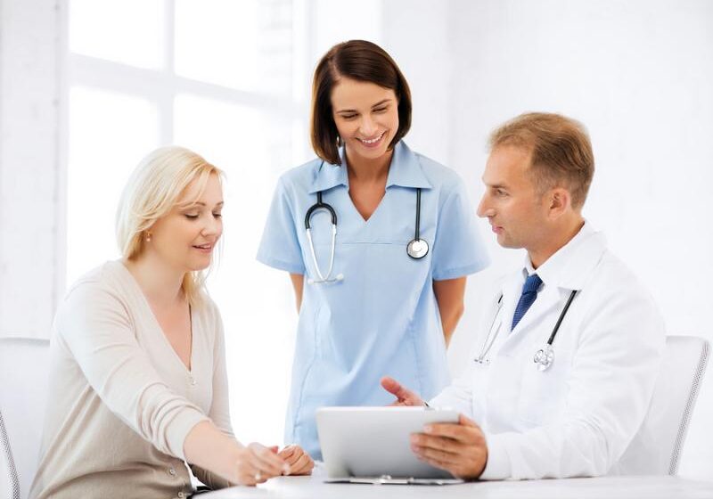  Why Should You Hire a Home Health Care Professional?