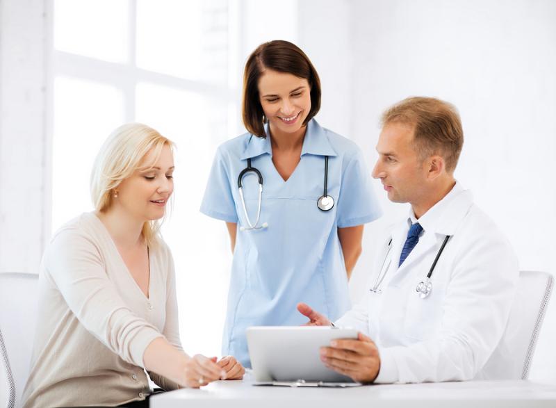 Why Should You Hire a Home Health Care Professional?