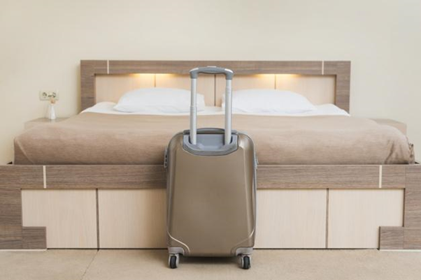 4 Recommended Hotels in Semarang for Family Vacations