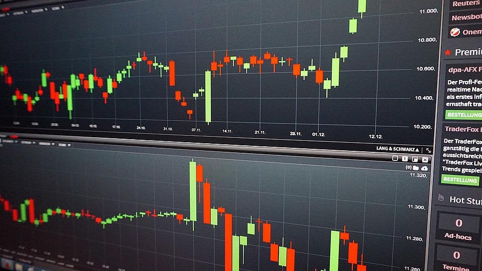 AxiTrader in the Forex Brokers List for 2022 and Its Reviews