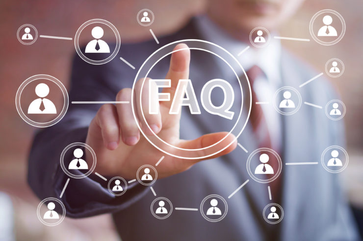 Operations Healthcare Companies Should Outsource