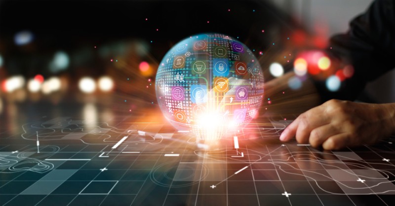 Find The Exceptional Values of the Digital Marketing Courses In Pune