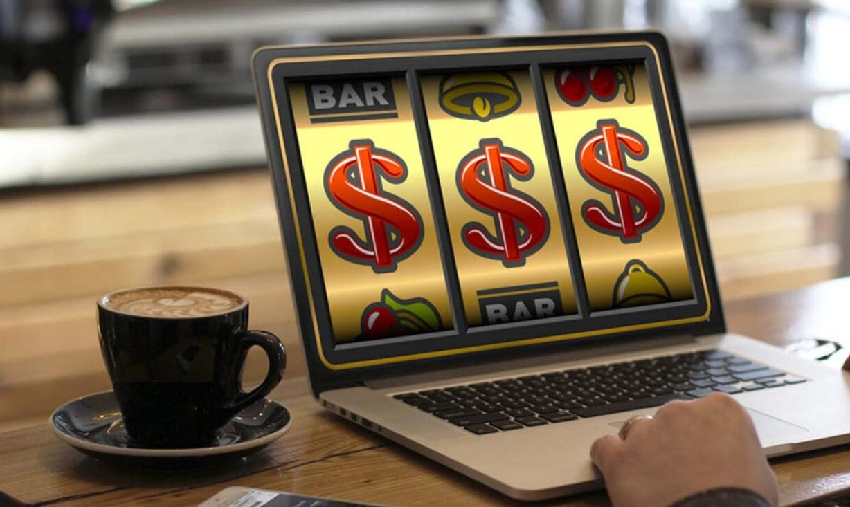 How Successful the Transition of Slots is from Traditional to the Online Realm