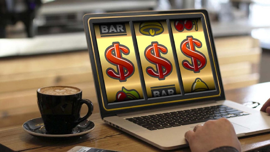 How Successful the Transition of Slots is from Traditional to the Online Realm