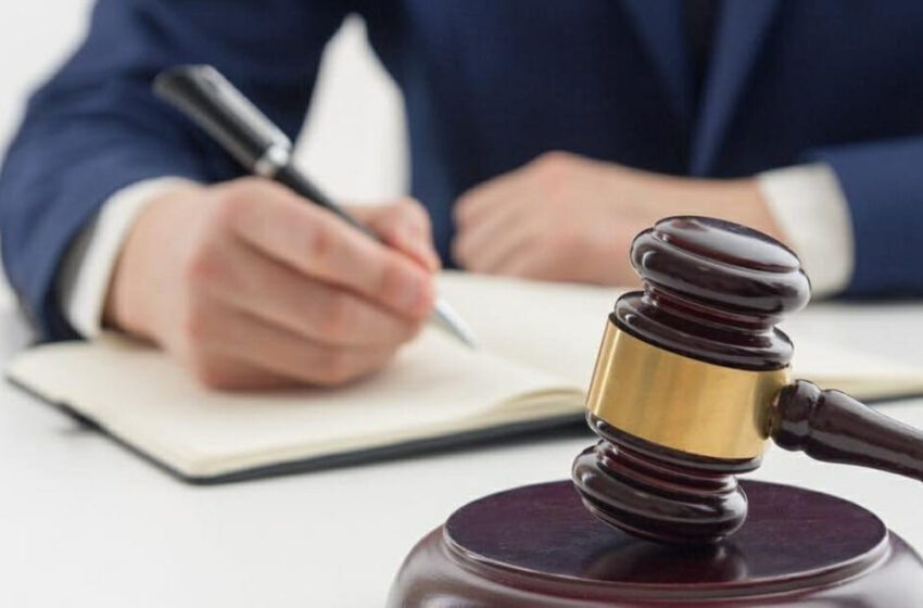 4 Benefits of Hiring a Personal Injury Lawyer in Philadelphia