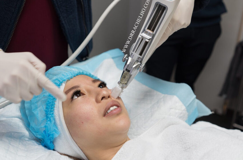 Rejuran Singapore Basics: Before you Consent to Rejuran, Ask your Cosmetologist these 7 Questions