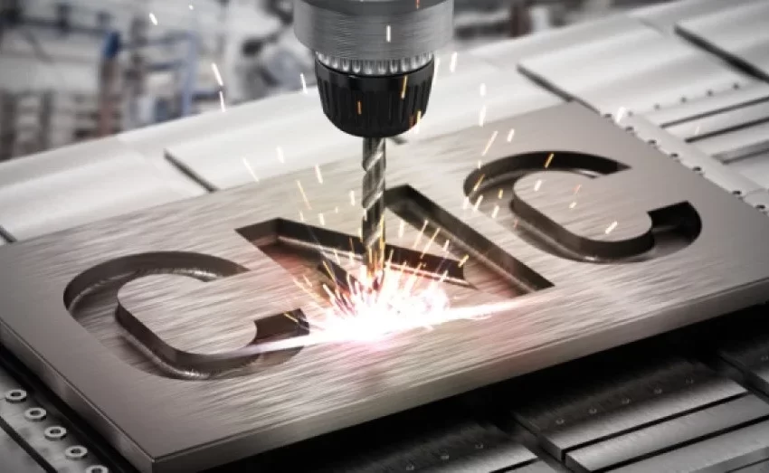  Looking for CNC machining agencies in Canada?