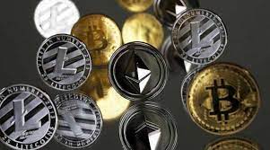 Hire a Top-Notch Bit Papa Platform for Your Bitcoin Trade
