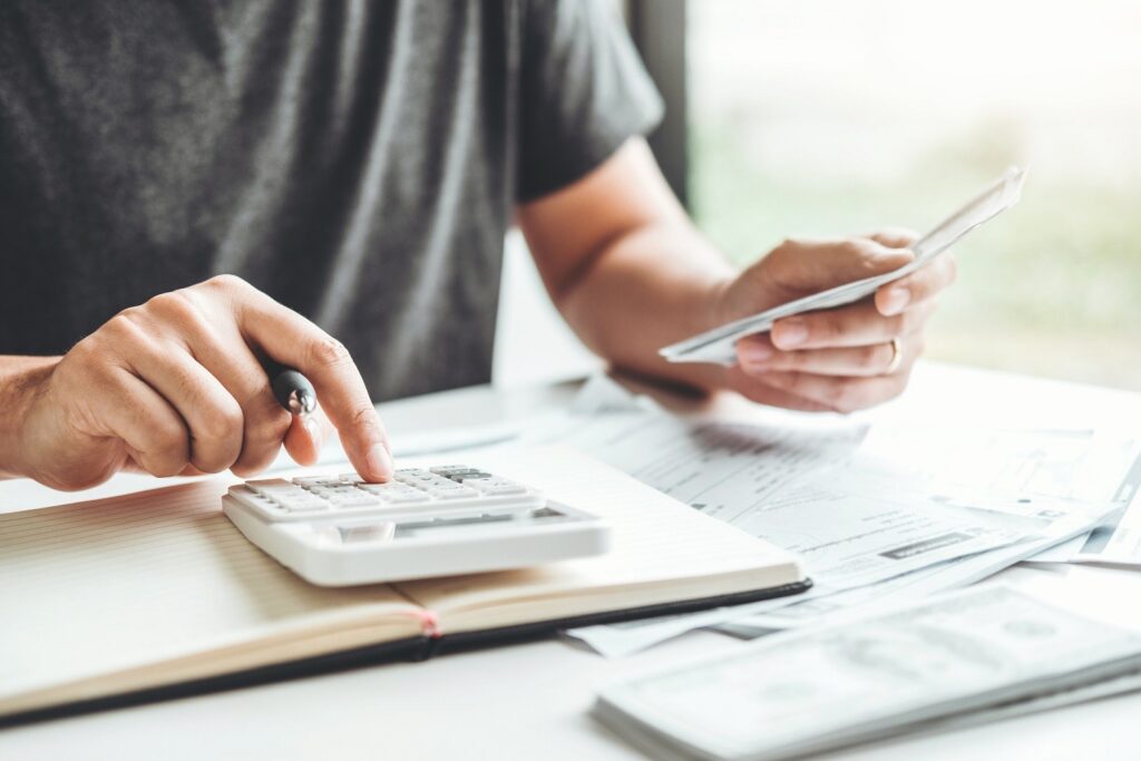 Specific Ideas With the No Credit Loans