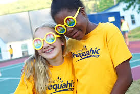Benefits Of Summer Camps For Kids And Teens