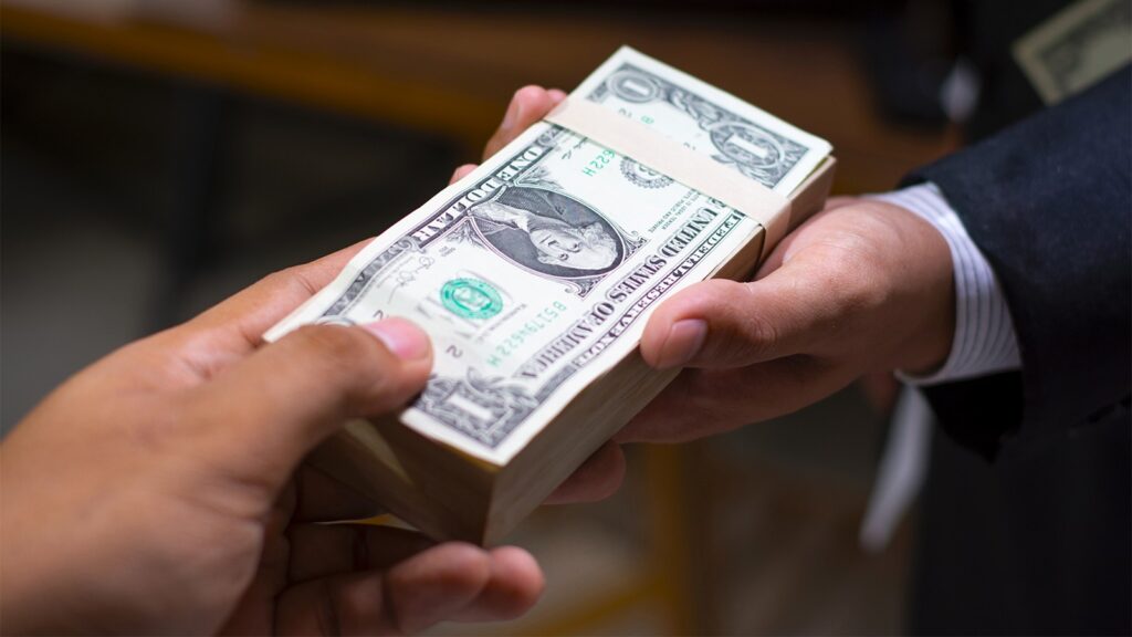 The Best Lender Available for Instalment Loans is Slick Cash Loan –