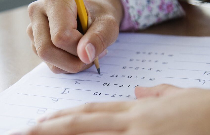 A Comprehensive Guide to Ace the EPFO Prelims Exam: Tips and Strategies