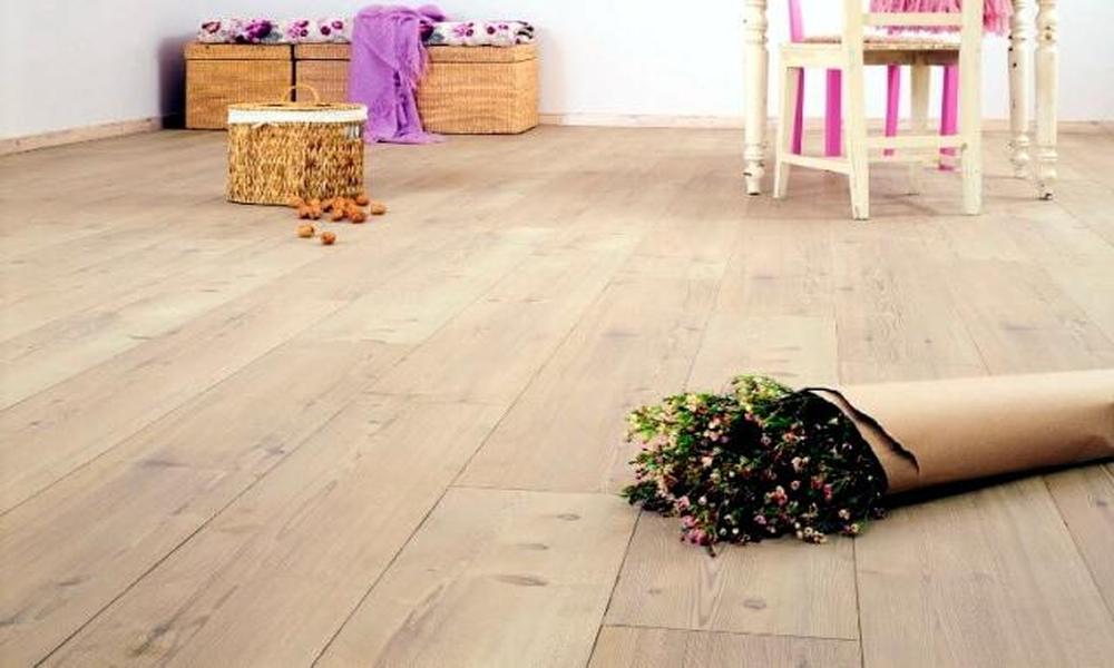 Answered: 3 Frequently Asked Questions About Laminate Flooring Answered 3 Frequently Asked Questions About Laminate Flooring