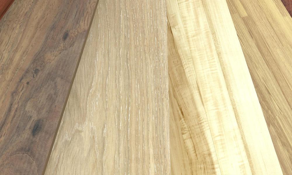 Is it suitable to install PVC floorings in factories, schools, and restaurants? Is it suitable to install PVC floorings in factories, schools, and restaurants