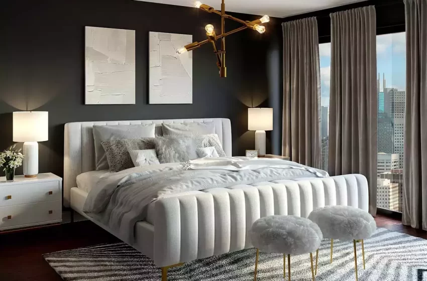 The Best Diwan Bed Design Ideas to Transform Your Home Decor