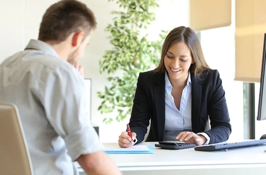3 Reasons to Hire an Accountant for Your Small Business in Naples, FL
