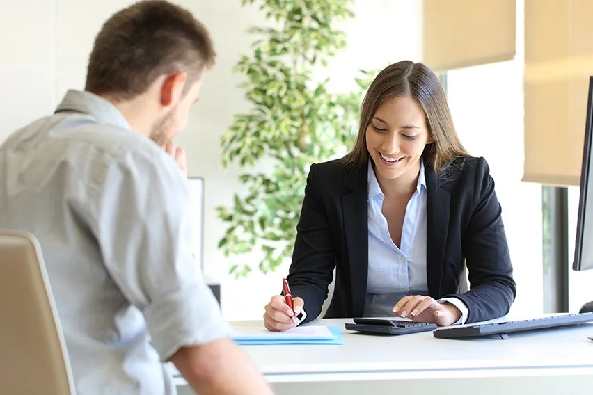 3 Reasons to Hire an Accountant for Your Small Business in Naples, FL