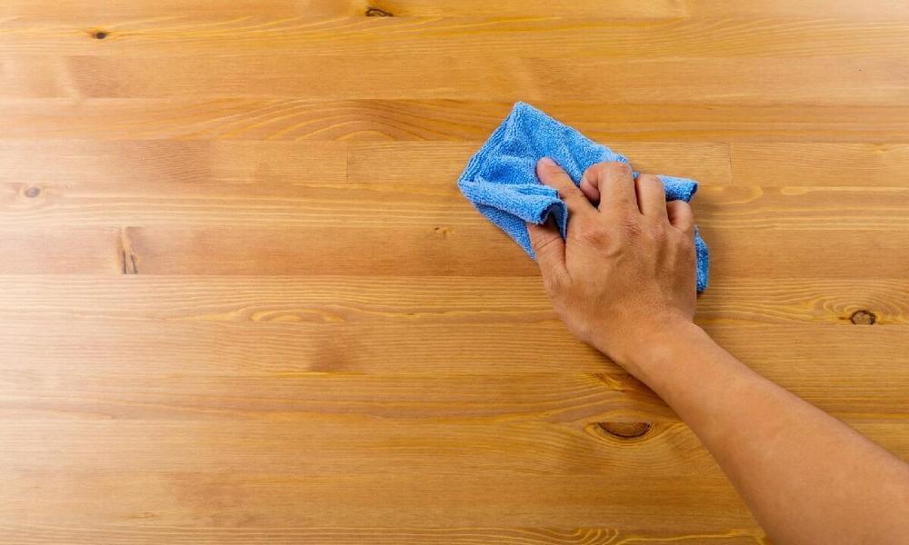 Is Furniture Polishing the Ultimate Restoration Solution? Is Furniture Polishing the Ultimate Restoration Solution