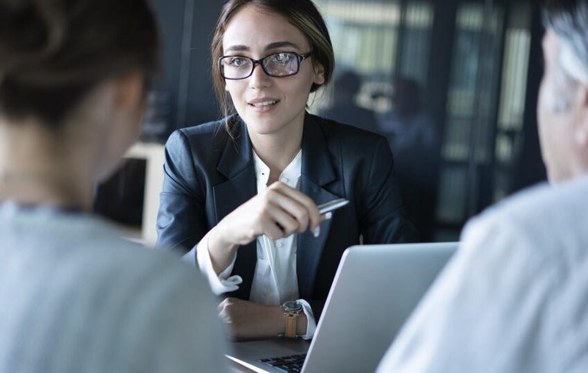 Things to Know Before Undergoing Financial Statement Audits in Nashville