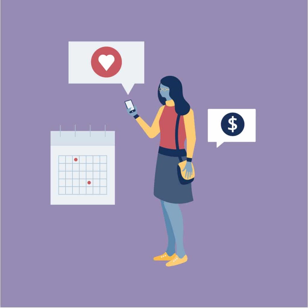 Ethical reasons businesses buy instagram followers and likes