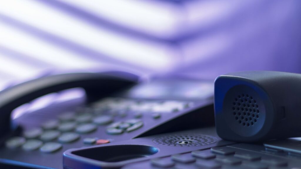 Five Most Common PBX Phone Systems For Businesses In Columbus Ohio