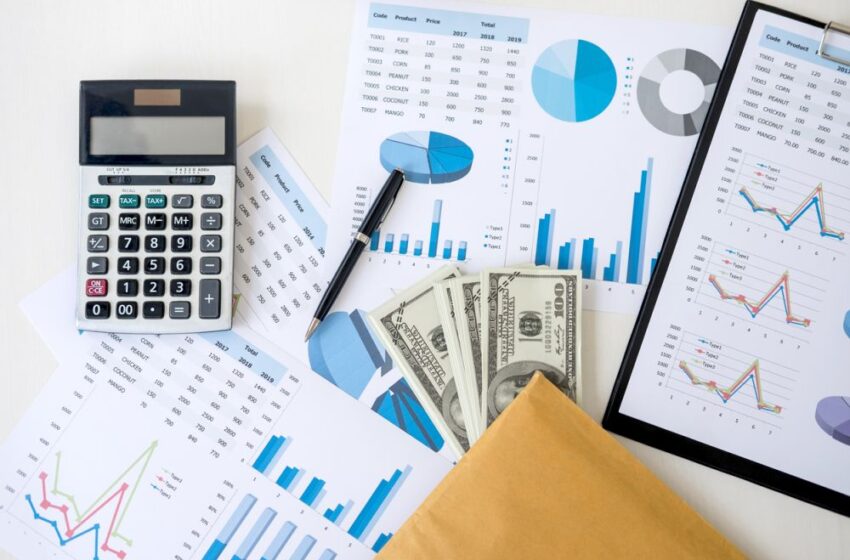Understanding The Nuance of Forming a New Business in Seattle