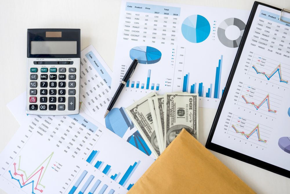 Understanding The Nuance of Forming a New Business in Seattle