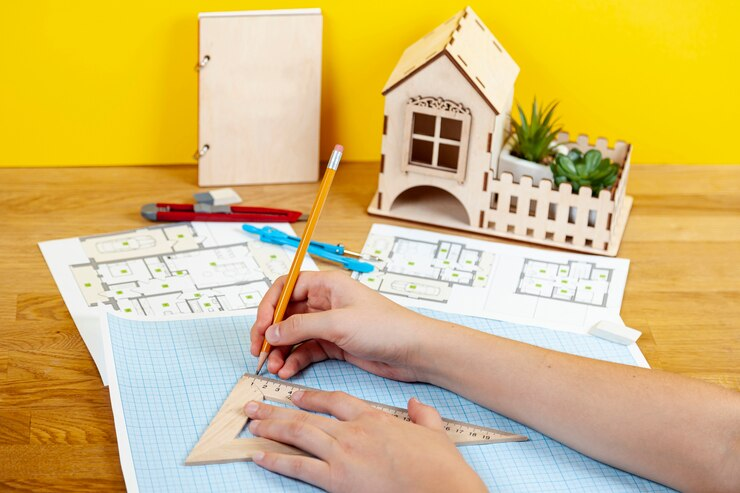 Key Considerations When Planning a Home Exterior Upgrade