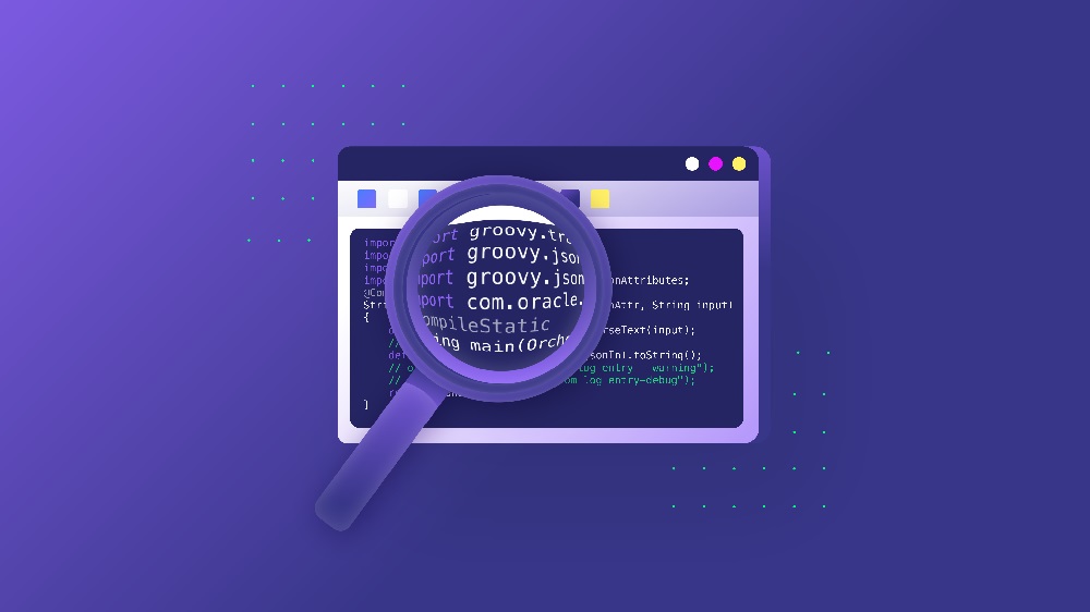 Mastering secure communication- A guide to creating private notes