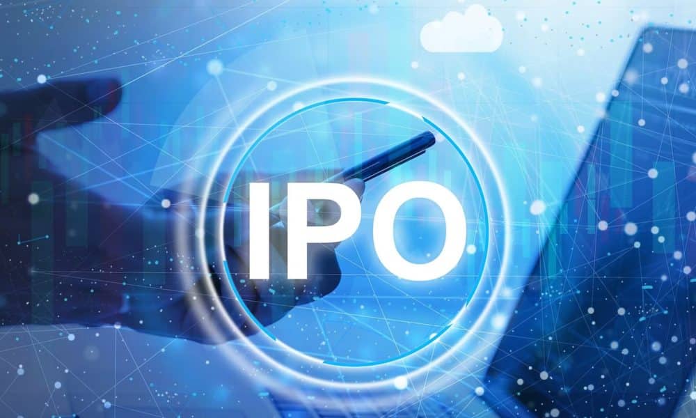 The Risks and Rewards of Investing in an IPO Initial Public Offerings