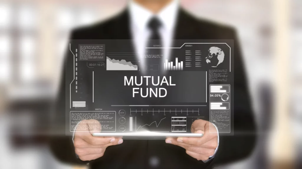 How Does a Brokerage Calculator Impact Mutual Fund Investments?