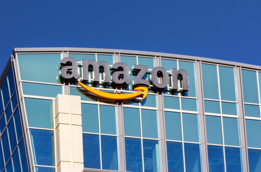 Creating customer-focused Amazon campaigns that drive results