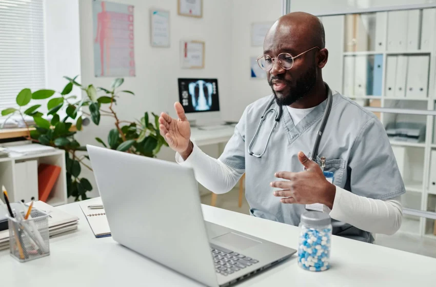 What should you look for in a provider offering online doctor certificates?