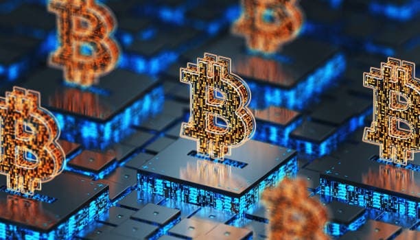  Why Solana Is Gaining Popularity Among Crypto Exchanges