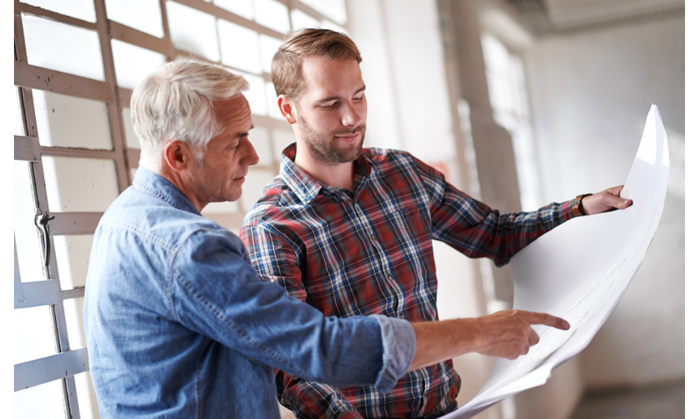 A Homeowner’s Guide to Getting a Renovation Loan in Singapore