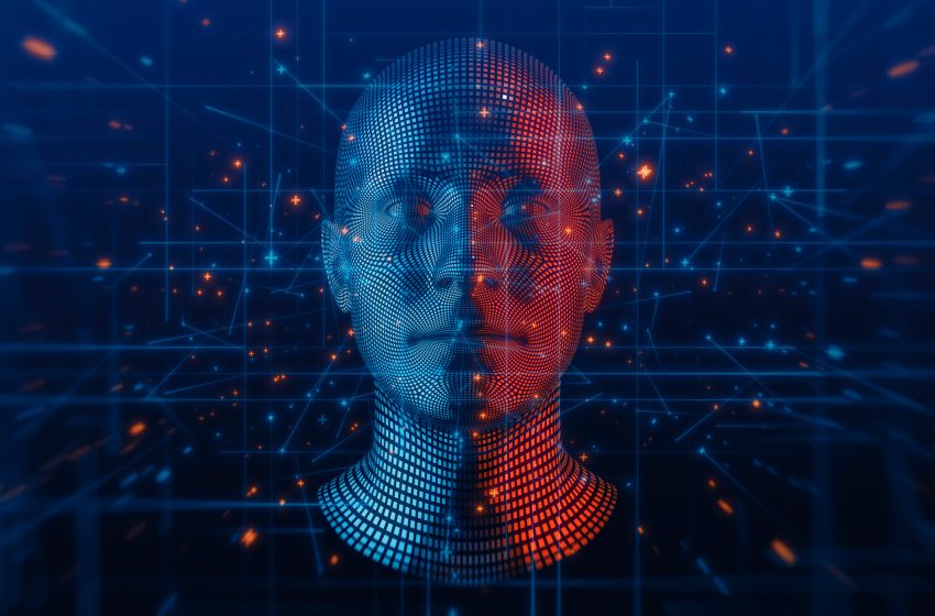 Contrastive Learning and the Future of Self-Supervised Representation Learning