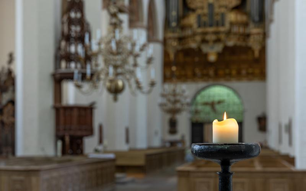  How Assumptions About Funeral Services in Singapore Delay Healing