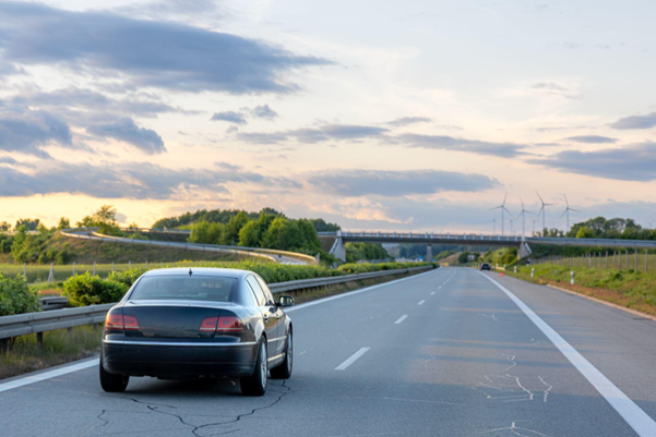  Why Expats Prefer Leasing a Car in Singapore: Benefits and Considerations