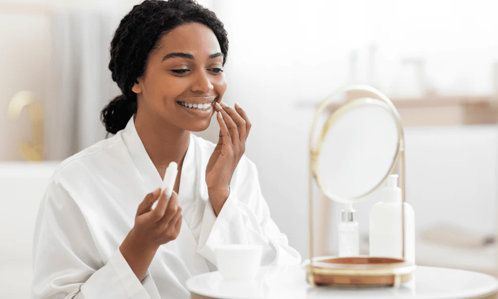 Skincare Products That Help Brighten Dull Skin for a More Even Looking Glow