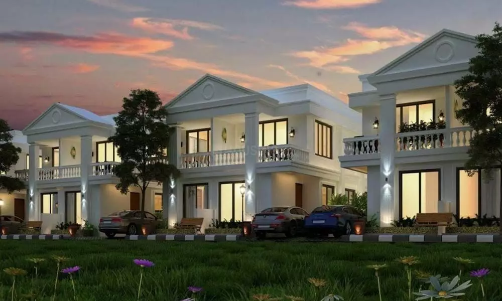 Premium Housing Rentals: How Quality Design Enhances Residential Living Value
